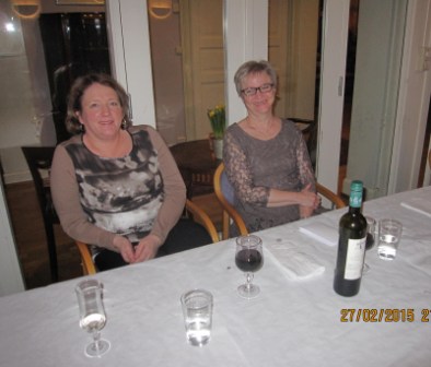 Møljefest 2015 38